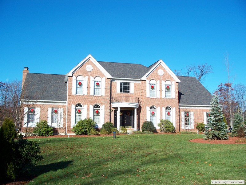 Residential Home Builder Commercial Builders General Contractors MA